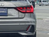 2020 Audi A1 Sportback 35 TFSI Sedan for sale, Japanese used car export - photo 14 of 64 | GULJI TRADERS