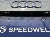 2020 Audi A1 Sportback 35 TFSI Sedan for sale, Japanese used car export - photo 15 of 64 | GULJI TRADERS