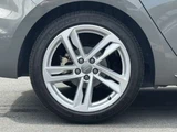 2020 Audi A1 Sportback 35 TFSI Sedan for sale, Japanese used car export - photo 16 of 64 | GULJI TRADERS