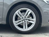 2020 Audi A1 Sportback 35 TFSI Sedan for sale, Japanese used car export - photo 17 of 64 | GULJI TRADERS