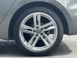 2020 Audi A1 Sportback 35 TFSI Sedan for sale, Japanese used car export - photo 18 of 64 | GULJI TRADERS