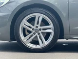 2020 Audi A1 Sportback 35 TFSI Sedan for sale, Japanese used car export - photo 19 of 64 | GULJI TRADERS