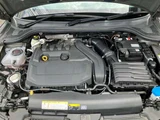 2020 Audi A1 Sportback 35 TFSI Sedan for sale, Japanese used car export - photo 20 of 64 | GULJI TRADERS