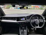 2020 Audi A1 Sportback 35 TFSI Sedan for sale, Japanese used car export - photo 21 of 64 | GULJI TRADERS