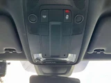 2020 Audi A1 Sportback 35 TFSI Sedan for sale, Japanese used car export - photo 22 of 64 | GULJI TRADERS