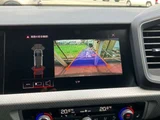 2020 Audi A1 Sportback 35 TFSI Sedan for sale, Japanese used car export - photo 27 of 64 | GULJI TRADERS