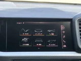 2020 Audi A1 Sportback 35 TFSI Sedan for sale, Japanese used car export - photo 28 of 64 | GULJI TRADERS