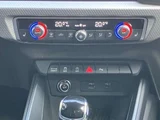 2020 Audi A1 Sportback 35 TFSI Sedan for sale, Japanese used car export - photo 29 of 64 | GULJI TRADERS