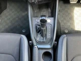 2020 Audi A1 Sportback 35 TFSI Sedan for sale, Japanese used car export - photo 32 of 64 | GULJI TRADERS