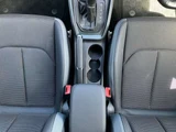 2020 Audi A1 Sportback 35 TFSI Sedan for sale, Japanese used car export - photo 33 of 64 | GULJI TRADERS