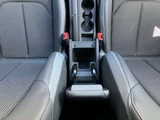 2020 Audi A1 Sportback 35 TFSI Sedan for sale, Japanese used car export - photo 34 of 64 | GULJI TRADERS