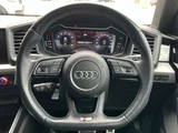 2020 Audi A1 Sportback 35 TFSI Sedan for sale, Japanese used car export - photo 35 of 64 | GULJI TRADERS