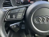 2020 Audi A1 Sportback 35 TFSI Sedan for sale, Japanese used car export - photo 36 of 64 | GULJI TRADERS