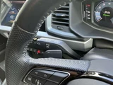 2020 Audi A1 Sportback 35 TFSI Sedan for sale, Japanese used car export - photo 37 of 64 | GULJI TRADERS