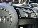 2020 Audi A1 Sportback 35 TFSI Sedan for sale, Japanese used car export - photo 38 of 64 | GULJI TRADERS