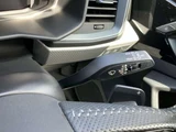 2020 Audi A1 Sportback 35 TFSI Sedan for sale, Japanese used car export - photo 39 of 64 | GULJI TRADERS