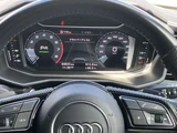 2020 Audi A1 Sportback 35 TFSI Sedan for sale, Japanese used car export - photo 40 of 64 | GULJI TRADERS