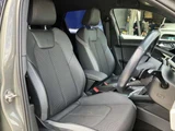 2020 Audi A1 Sportback 35 TFSI Sedan for sale, Japanese used car export - photo 41 of 64 | GULJI TRADERS