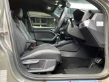 2020 Audi A1 Sportback 35 TFSI Sedan for sale, Japanese used car export - photo 42 of 64 | GULJI TRADERS