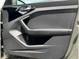 2020 Audi A1 Sportback 35 TFSI Sedan for sale, Japanese used car export - photo 43 of 64 | GULJI TRADERS