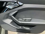 2020 Audi A1 Sportback 35 TFSI Sedan for sale, Japanese used car export - photo 44 of 64 | GULJI TRADERS