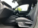 2020 Audi A1 Sportback 35 TFSI Sedan for sale, Japanese used car export - photo 46 of 64 | GULJI TRADERS