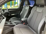 2020 Audi A1 Sportback 35 TFSI Sedan for sale, Japanese used car export - photo 47 of 64 | GULJI TRADERS