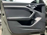 2020 Audi A1 Sportback 35 TFSI Sedan for sale, Japanese used car export - photo 48 of 64 | GULJI TRADERS
