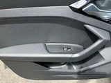 2020 Audi A1 Sportback 35 TFSI Sedan for sale, Japanese used car export - photo 49 of 64 | GULJI TRADERS