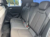 2020 Audi A1 Sportback 35 TFSI Sedan for sale, Japanese used car export - photo 50 of 64 | GULJI TRADERS