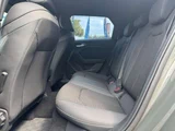 2020 Audi A1 Sportback 35 TFSI Sedan for sale, Japanese used car export - photo 51 of 64 | GULJI TRADERS