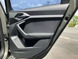2020 Audi A1 Sportback 35 TFSI Sedan for sale, Japanese used car export - photo 52 of 64 | GULJI TRADERS