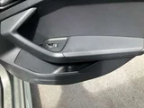 2020 Audi A1 Sportback 35 TFSI Sedan for sale, Japanese used car export - photo 53 of 64 | GULJI TRADERS