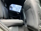2020 Audi A1 Sportback 35 TFSI Sedan for sale, Japanese used car export - photo 54 of 64 | GULJI TRADERS