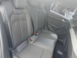 2020 Audi A1 Sportback 35 TFSI Sedan for sale, Japanese used car export - photo 55 of 64 | GULJI TRADERS