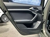 2020 Audi A1 Sportback 35 TFSI Sedan for sale, Japanese used car export - photo 56 of 64 | GULJI TRADERS
