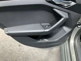 2020 Audi A1 Sportback 35 TFSI Sedan for sale, Japanese used car export - photo 57 of 64 | GULJI TRADERS