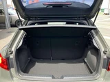 2020 Audi A1 Sportback 35 TFSI Sedan for sale, Japanese used car export - photo 58 of 64 | GULJI TRADERS