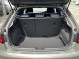 2020 Audi A1 Sportback 35 TFSI Sedan for sale, Japanese used car export - photo 59 of 64 | GULJI TRADERS