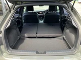 2020 Audi A1 Sportback 35 TFSI Sedan for sale, Japanese used car export - photo 60 of 64 | GULJI TRADERS