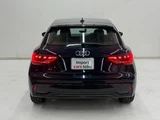2020 Audi A1 Sportback 35TFSI Sedan for sale, Japanese used car export - photo 2 of 10 | GULJI TRADERS