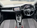 2020 Audi A1 Sportback 35TFSI Sedan for sale, Japanese used car export - photo 3 of 10 | GULJI TRADERS