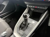 2020 Audi A1 Sportback 35TFSI Sedan for sale, Japanese used car export - photo 4 of 10 | GULJI TRADERS
