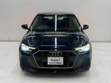 2020 Audi A1 Sportback 35TFSI Sedan for sale, Japanese used car export - photo 5 of 10 | GULJI TRADERS