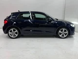 2020 Audi A1 Sportback 35TFSI Sedan for sale, Japanese used car export - photo 6 of 10 | GULJI TRADERS