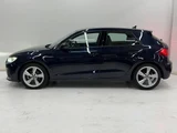2020 Audi A1 Sportback 35TFSI Sedan for sale, Japanese used car export - photo 7 of 10 | GULJI TRADERS