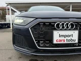 2020 Audi A1 Sportback 35TFSI Sedan for sale, Japanese used car export - photo 8 of 10 | GULJI TRADERS