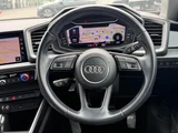2020 Audi A1 Sportback 35TFSI Sedan for sale, Japanese used car export - photo 9 of 10 | GULJI TRADERS
