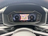 2020 Audi A1 Sportback 35TFSI Sedan for sale, Japanese used car export - photo 10 of 10 | GULJI TRADERS