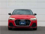 2020 Audi A1 Sportback Sedan for sale, Japanese used car export - photo 2 of 26 | GULJI TRADERS